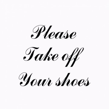 Trapsticker Please...