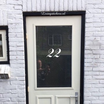 187164251123207857779651882348385n