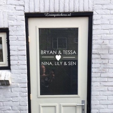 187183401123207861112984152266699n