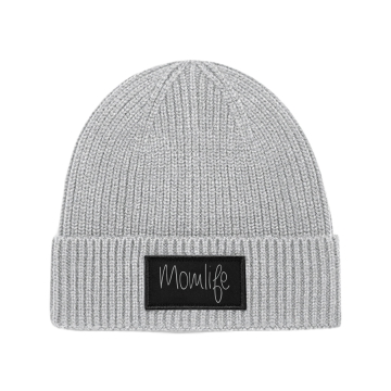 Dames muts mom life 0