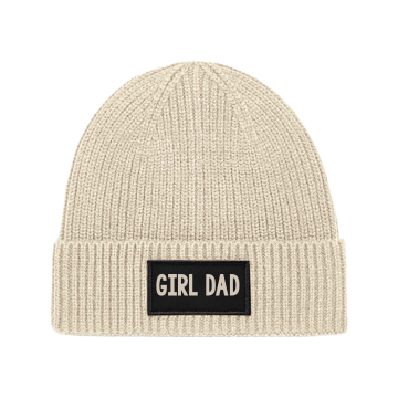 Heren muts meisjes papa