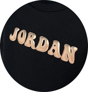 Jordan puf3