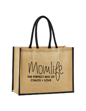 Mama tas momlife a mix of choas en love