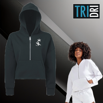 Tridri dames heren foto site 0