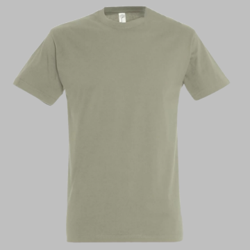 Vaderdag cadeau shirts 0 0 0 0 0