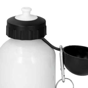 Zwemdiploma betaalbaar cadeau